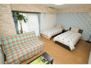 Winz Kuruma Michi - Vacation STAY 13269